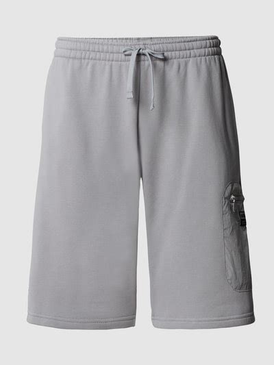 herren adidas kshorts mit reissverschlusstasche gr l|Reissverschlusstaschen .